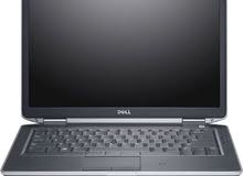 Dell latitude for business and graphic