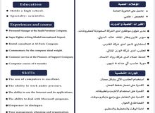 ابحث عن وظيفة ابحث عن وظيفة