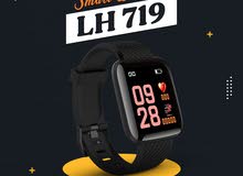 Smart Bracelet LH719