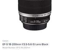 nikon and canon camra and lenss nikon and canon camra and lenss