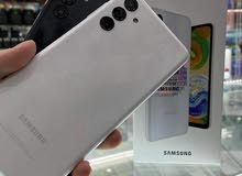 Samsung Galaxy A04s 64 GB in Zarqa