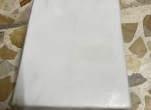 ساعة انفكتا اصلية ساعة انفكتا اصلية