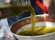 زيت زيتون بلدي انتاج السنة زيت زيتون بلدي انتاج السنة