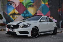 Mercedes Benz A45 AMG quick sale Mercedes Benz A45 AMG quick sale