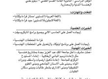 زوج مواطنة ابحث عن عمل زوج مواطنة ابحث عن عمل