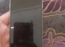 Apple iPhone 6S 32 GB in Amman