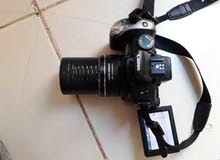 canon pc1438 canon pc1438