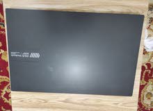  Asus for sale  in Irbid