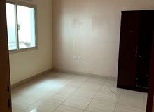 Apartment for rent in Gold Street,