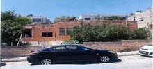 207m2 3 Bedrooms Townhouse for Sale in Amman 3rd Circle