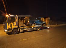 افيكو ساحبه 85E18 رقم 0927963256 افيكو ساحبه 85E18 رقم 0927963256