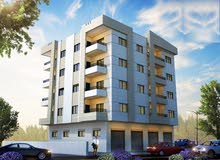 165m2 3 Bedrooms Apartments for Sale in Benghazi Al-Fuwayhat