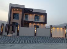 360m2 4 Bedrooms Villa for Sale in Muscat Amerat