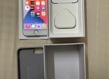 ايفون 8 - GB256 ايفون 8 - GB256