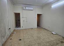 Studio Flat For Rent in Adliya with EWA , Unlimited