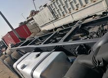 شاصي البي 3535 اساسي للبيع شاصي البي 3535 اساسي للبيع