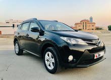 Toyota rav4 2013 for sale Toyota rav4 2013 for sale