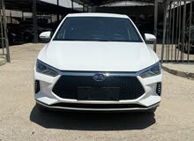 BYD E2 2022 in Zarqa