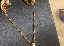 اكسسوارات ميلانو اكسسوارات ميلانو