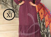 تصفيه و سعر لقطه تصفيه و سعر لقطه