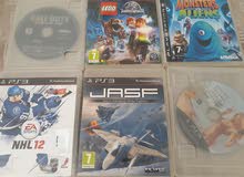 ps3 games ps3 games
