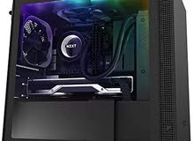nzxt h210i case new not used 052,4,1.9,7.7.1,7 هذا رقم التواصل فقط الكيس جديد ارخص من السوق nzxt h210i case new not used 052,4,1.9,7.7.1,7 هذا رقم التواصل فقط الكيس جديد ارخص من السوق