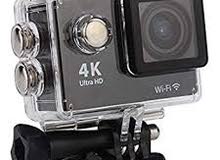 camera action 4k camera action 4k