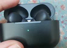 new air pod new air pod