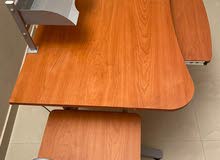 desk tablw desk tablw