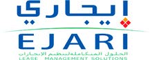 .افضل الحلول لتجديد واصدار الرخص التجارية { إيجاري + استدامه } ب 1500د فقط . .افضل الحلول لتجديد واصدار الرخص التجارية { إيجاري + استدامه } ب 1500د فقط .