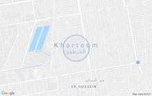 دكان داخل ممر في سوق اللساتك الخرطوم 3 دكان داخل ممر في سوق اللساتك الخرطوم 3
