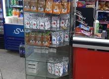 مطلوب محاسب مطلوب محاسب