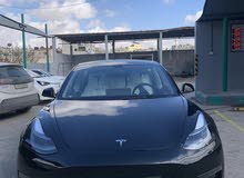 Tesla Model 3 2023 in Zarqa