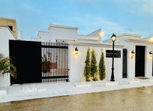 220m2 3 Bedrooms Villa for Sale in Tripoli Ain Zara