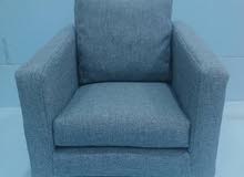 Sofa baby Sofa baby