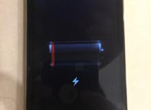 للبيع جهازين 2 ipod للبيع جهازين 2 ipod