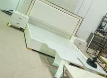 base heardboard bed cupboard
