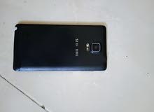 Samsung Galaxy Note 4........!!