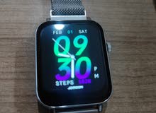 Joyroom smart watches for Sale in Amman