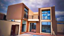 3 Bedrooms Farms for Sale in Jordan Valley Dead Sea