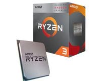 ryzen 3 3200g