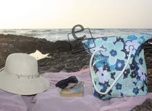 sac de plage sac de plage