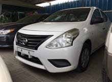 نيسان صني موديل 2016 nissan sunny نيسان صني موديل 2016 nissan sunny