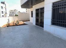 شقة غير مفروشة للبيع في ضاحية الأمير علي ( Property ID : 38470 )