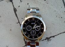 Esprit original Watch Esprit original Watch