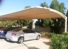 Home and workshop services Home and workshop services