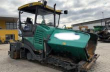 فنشر فوقل 1800-3/ موديل 2019 فقط 4000ساعة عمل