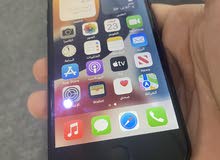 Apple iPhone 7 32 GB in Tripoli