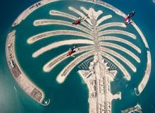 available UAE TOURS Visa available UAE TOURS Visa
