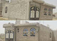1 Floor Building for Sale in Sana'a Other